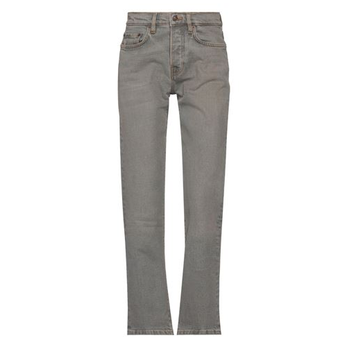 Джинсовые брюки JEANERICA 13642199LC