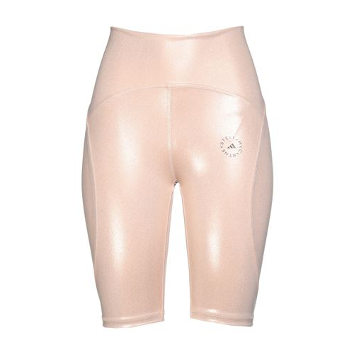 Легинсы ADIDAS by STELLA McCARTNEY 13642259CQ