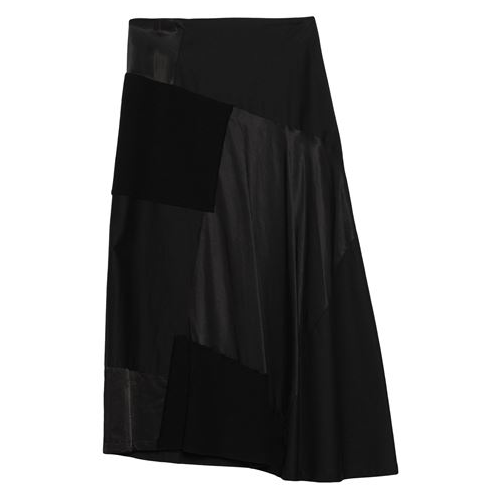 Юбка миди Y'S YOHJI YAMAMOTO 13642328MC