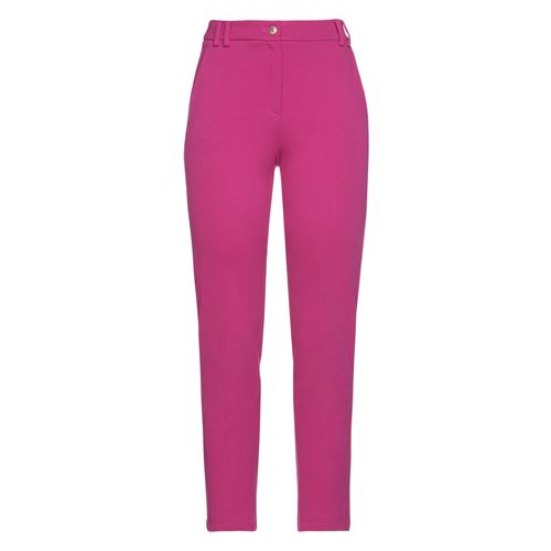 Повседневные брюки MARELLA SPORT 13642351ST