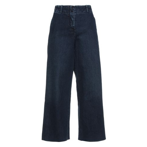 Джинсовые брюки LORO PIANA 13642364IK