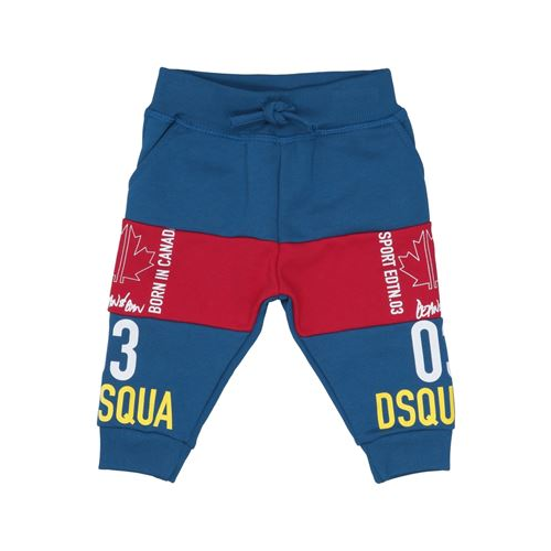 Повседневные брюки DSQUARED2 13642425HE