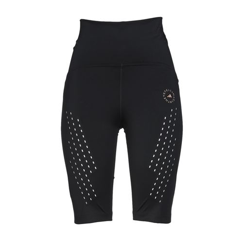 Легинсы ADIDAS by STELLA McCARTNEY 13642509XD
