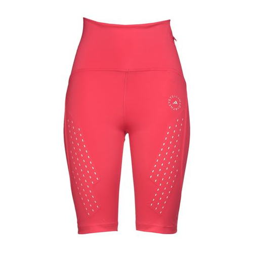 Легинсы ADIDAS by STELLA McCARTNEY 13642502JV