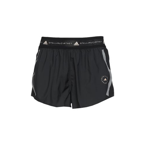 Шорты и бермуды ADIDAS by STELLA McCARTNEY 13642522DK