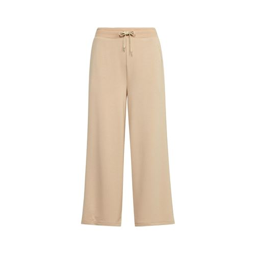 Укороченные брюки LAUREN RALPH LAUREN 13642625ST
