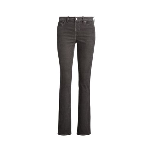 Повседневные брюки LAUREN RALPH LAUREN 13642668ME