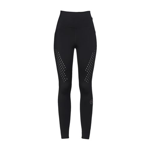 Легинсы ADIDAS by STELLA McCARTNEY 13642773AN