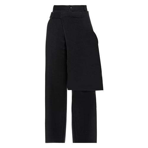 Повседневные брюки Y'S YOHJI YAMAMOTO 13642788NS