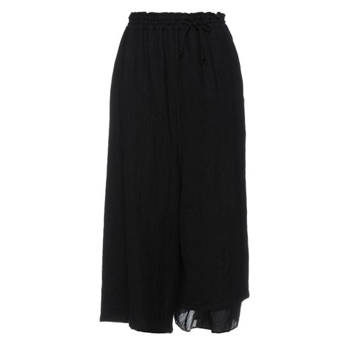 Юбка миди Y'S YOHJI YAMAMOTO 13642789WF