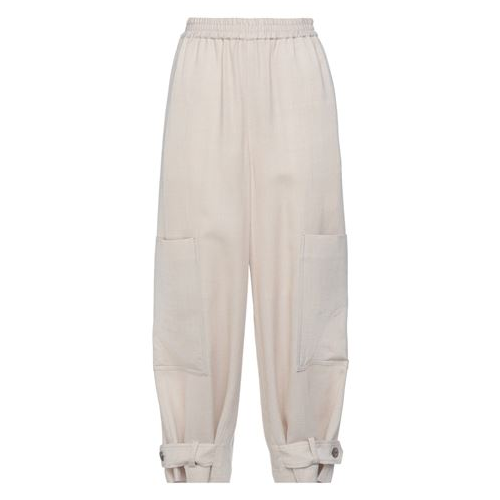 Повседневные брюки Y'S YOHJI YAMAMOTO 13642800XM
