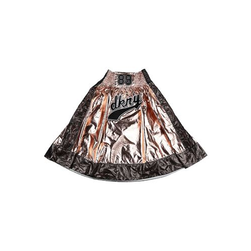 Детская юбка DKNY 13642820HF