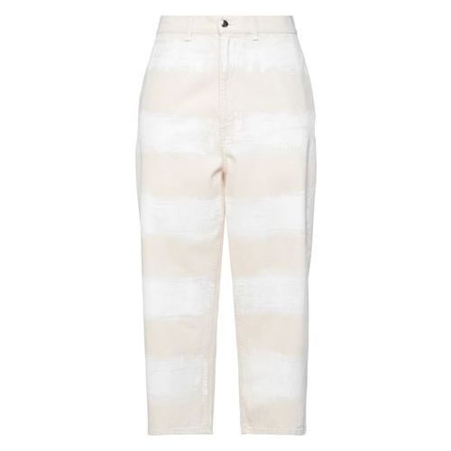 Джинсовые брюки MARNI 13642846KA