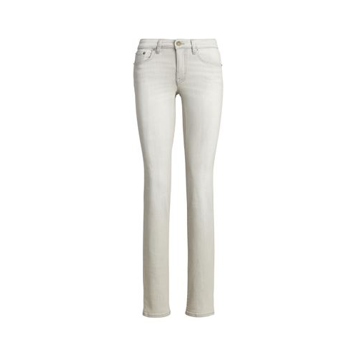 Джинсовые брюки LAUREN RALPH LAUREN 13642933TL