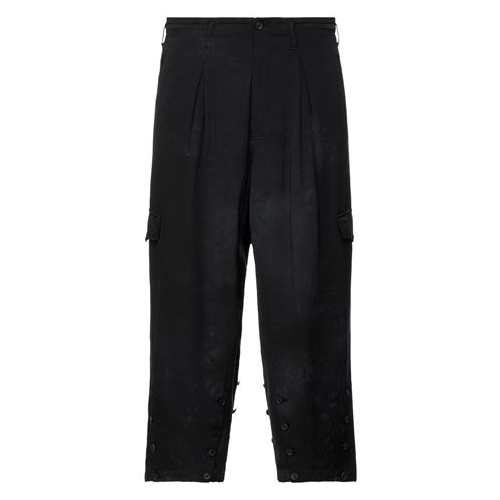 Повседневные брюки Y'S YOHJI YAMAMOTO 13642979GJ