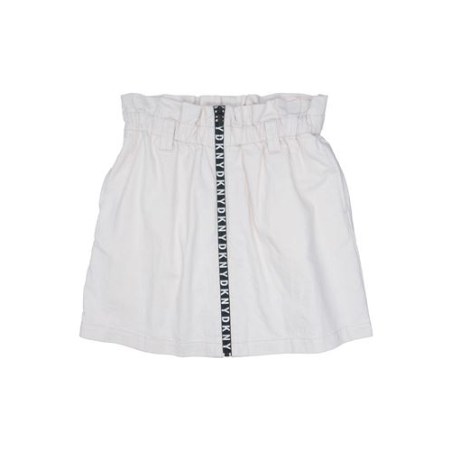 Детская юбка DKNY 13643050BU