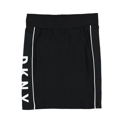 Детская юбка DKNY 13643089JN