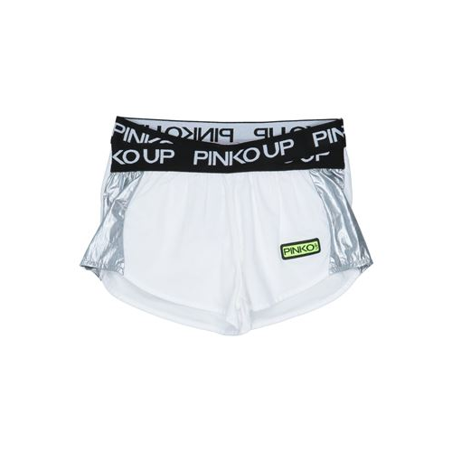 Шорты и бермуды PINKO UP 13643139AG
