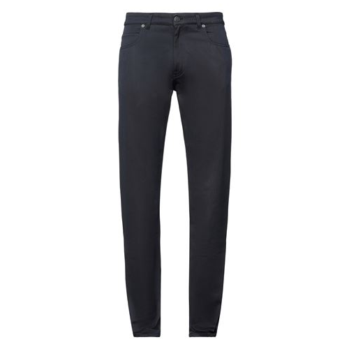 Повседневные брюки SALVATORE FERRAGAMO 13643164QM