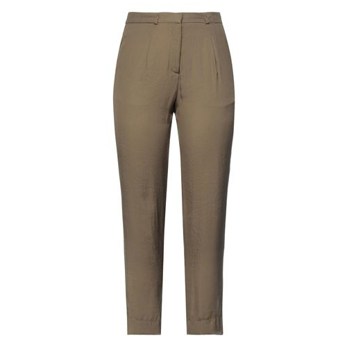 Повседневные брюки COLLECTION PRIVĒE? 13643281NQ
