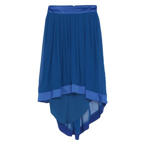 Мини-юбка ATOS LOMBARDINI 13643299BI
