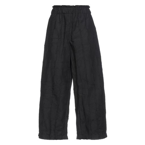 Повседневные брюки COLLECTION PRIVĒE? 13643402CM