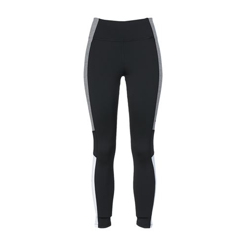 Легинсы NIKE 13643597BC