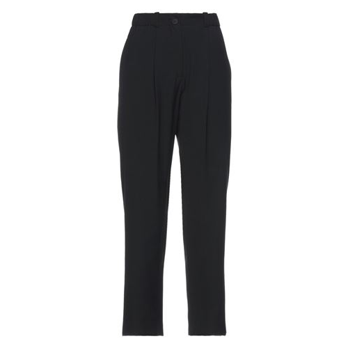 Повседневные брюки KENZO 13643723KK