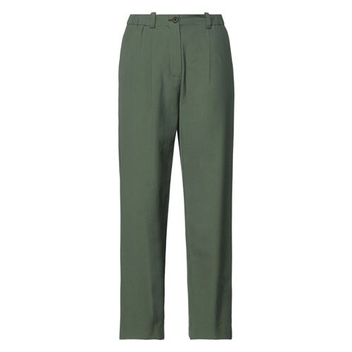 Повседневные брюки KENZO 13643723IO