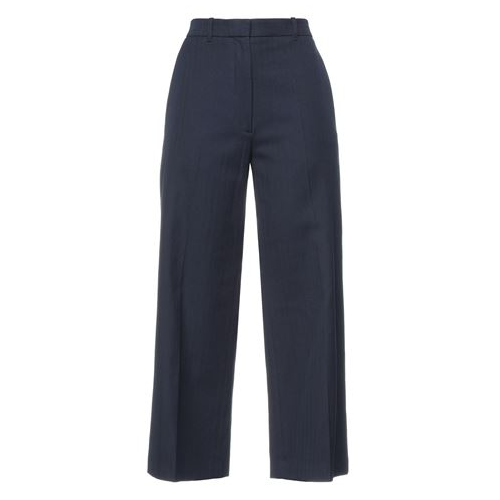 Повседневные брюки KENZO 13643730AD