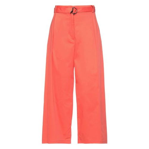 Укороченные брюки PATRIZIA PEPE 13643747RF