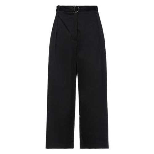 Укороченные брюки PATRIZIA PEPE 13643747TG