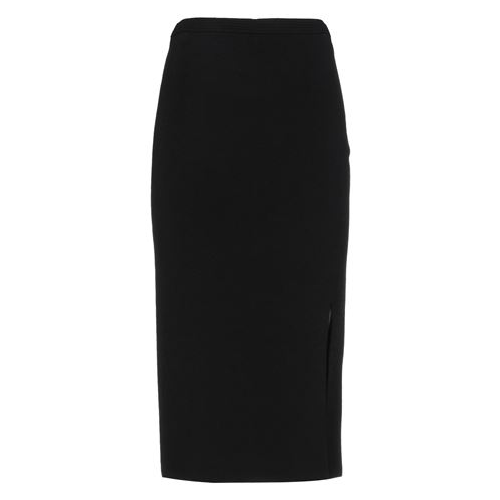 Юбка миди DIANE VON FURSTENBERG 13643791BS