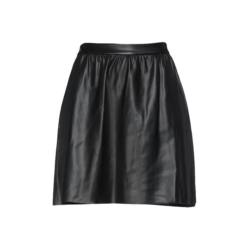 Мини-юбка VILA 13643840GH
