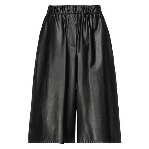 Укороченные брюки PATRIZIA PEPE 13643843ON