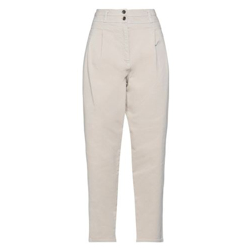 Джинсовые брюки PATRIZIA PEPE 13643884GL