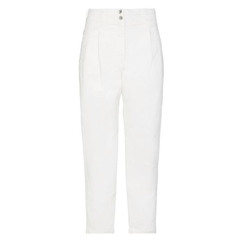 Джинсовые брюки PATRIZIA PEPE 13643884TL