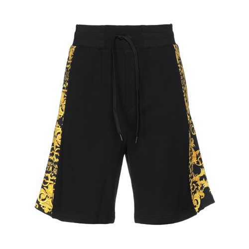 Шорты и бермуды VERSACE JEANS COUTURE 13643983UG