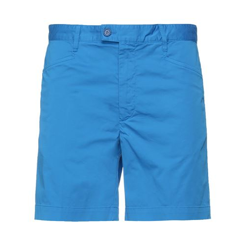Шорты и бермуды BIKKEMBERGS 13654025MR