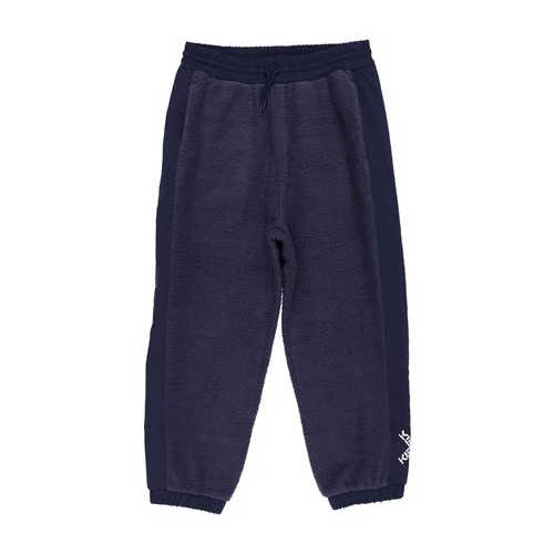 Повседневные брюки KENZO 13654049BG