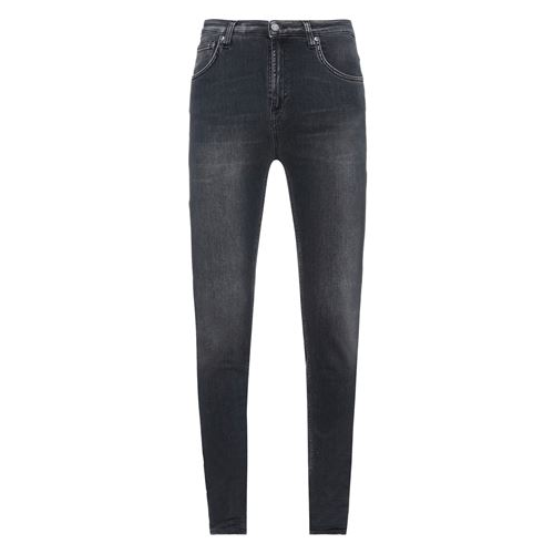 Джинсовые брюки NUDIE JEANS CO 13654056DO