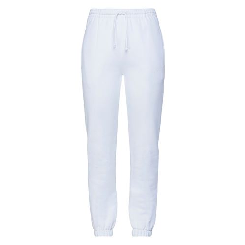 Повседневные брюки VETEMENTS 13654152WC