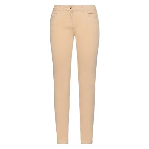 Джинсовые брюки PATRIZIA PEPE 13654310HX