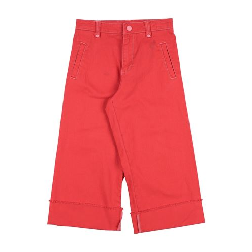 Джинсовые брюки THE MARC JACOBS 13654337BJ