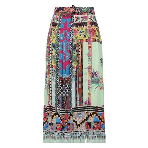 Юбка миди ETRO 13654340GD