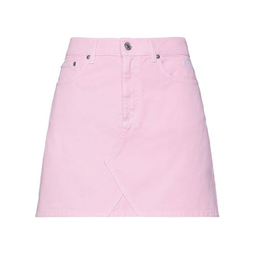 Мини-юбка MSGM 13654351VB