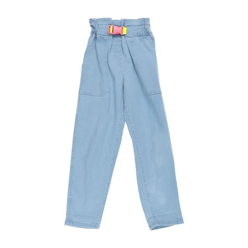 Джинсовые брюки THE MARC JACOBS 13654423XN