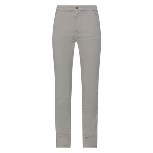 Повседневные брюки NUDIE JEANS CO 13654445RB