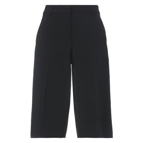 Укороченные брюки BOUTIQUE MOSCHINO 13654461XF