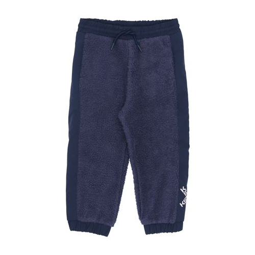 Повседневные брюки KENZO 13654525DU
